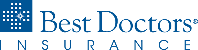 Best Doctors Insurance