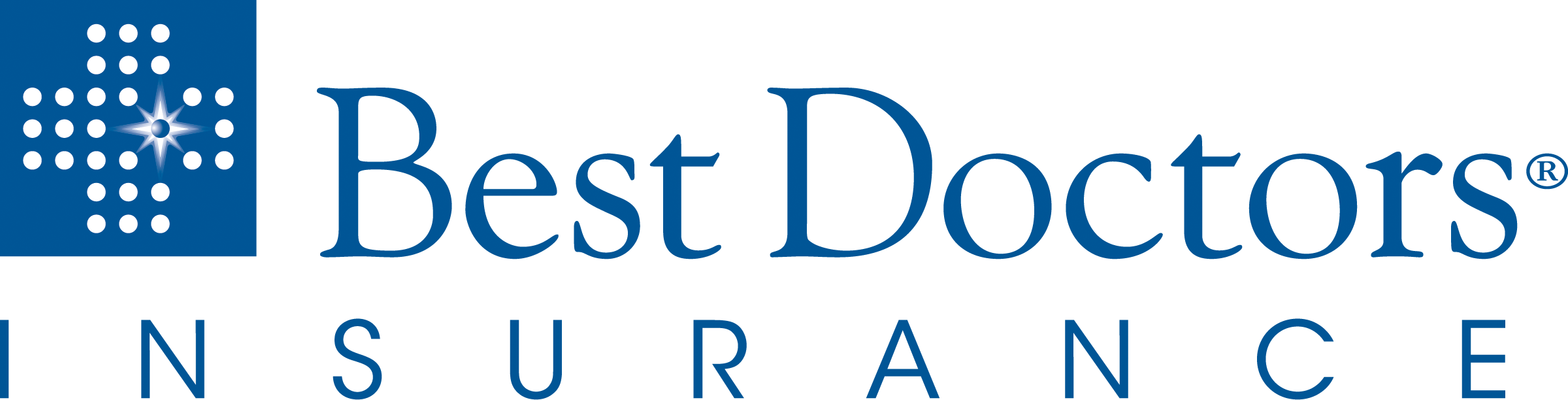 Best Doctors Insurance